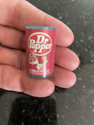 WACKY PACKAGES Minis BLUE Dr Popper series 3 RARE 2022 crystal sparkle New!