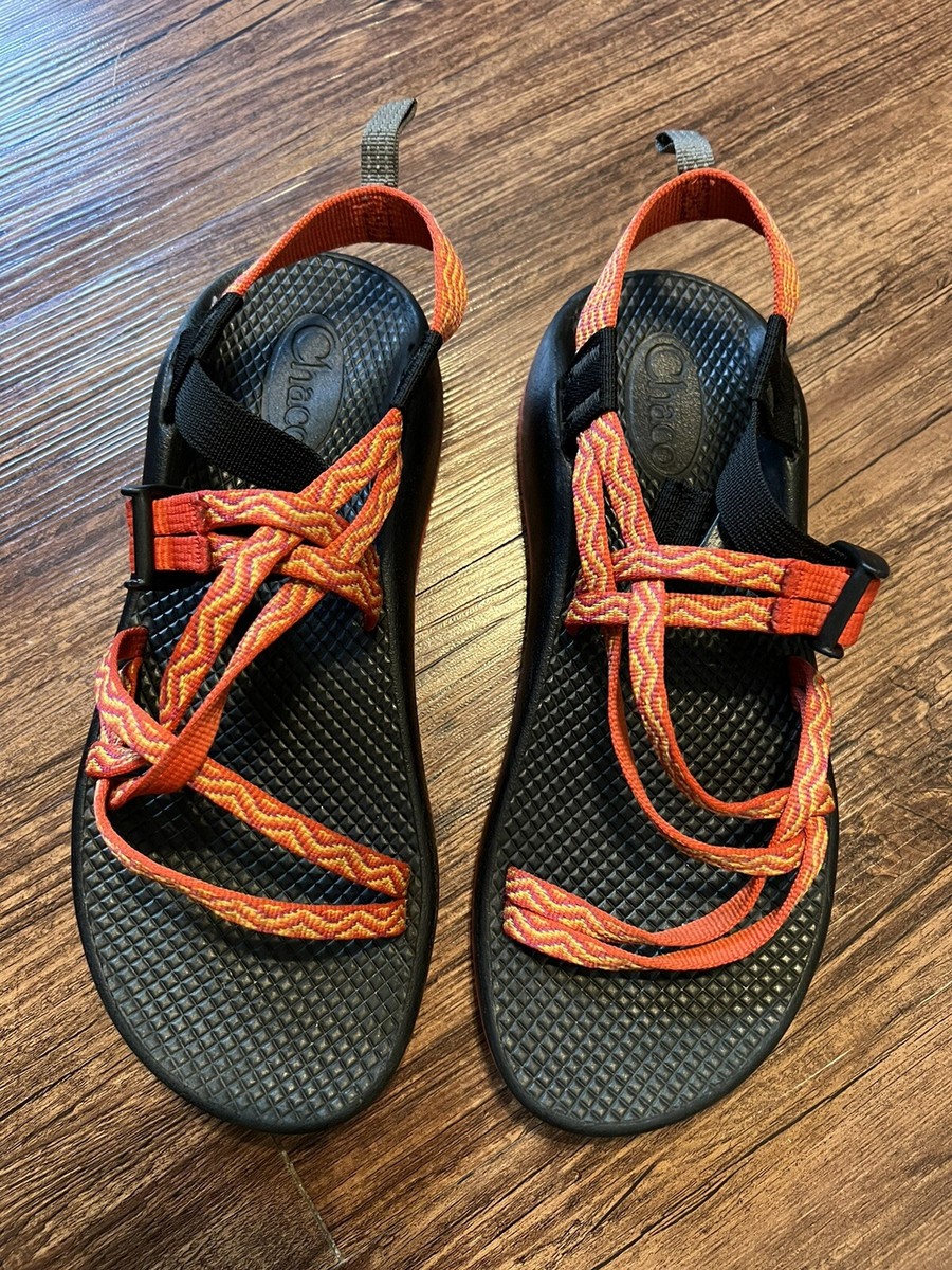 Chaco Sandals Summer Sandals For Walking Water Sandals Best Summer