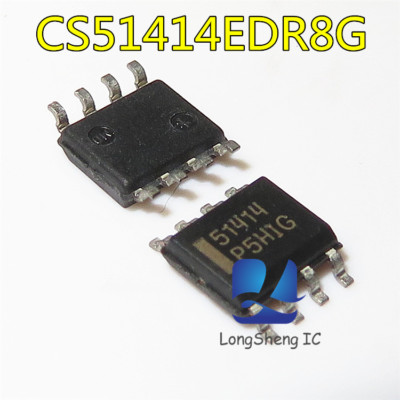 2PCS 54331 TPS54331 TPS54331DR IC REG BUCK ADJ 3A 8SOIC NEW ORIGINAL IN STOCK 2PCS 54331 TPS54331 TPS54331DR IC REG BUCK ADJ 3A 8SOIC NEW ORIGINAL IN STOCK