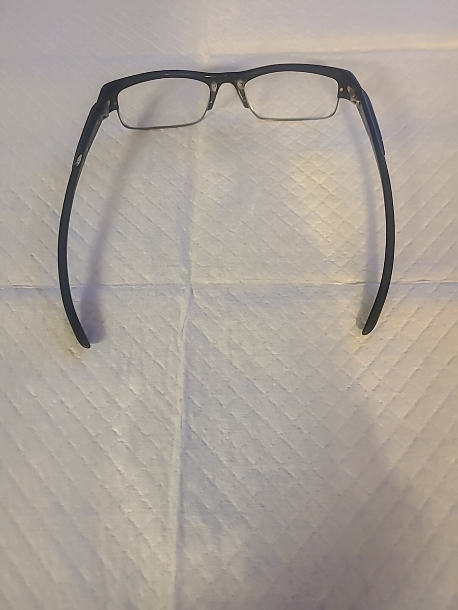 Oakley Yardstick 3.0 | eBay Oakley Yardstick 3.0 | eBay