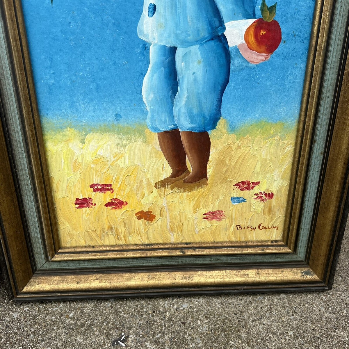 絵画 Apple flk042118 s891856895887847490_p8384_i1_w