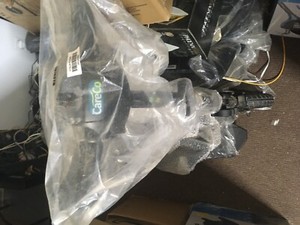 CareCo AirLite