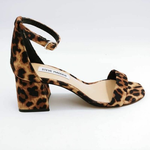 steve madden horus