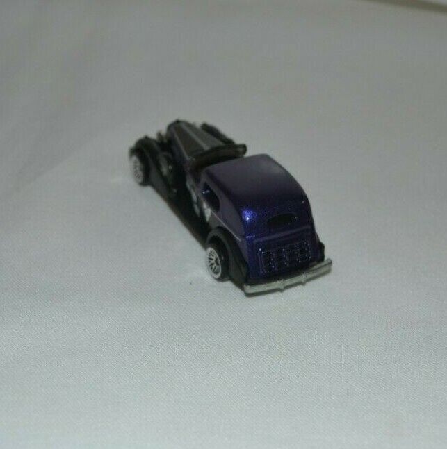 Picture 4 of 6