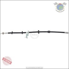 Flexible de frein Peugeot 508