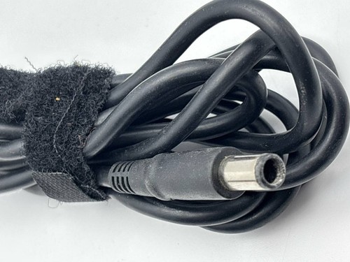 Dell AA90PM111 Power Adapter Charger For Latitude E5500 E6400 Inspiron 1525 1720 - Picture 9 of 12