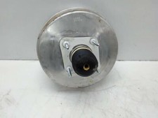 Fk722b195bg brake servo for LAND ROVER DISCOVERY SPORT (02.2015- ) 2015 726690