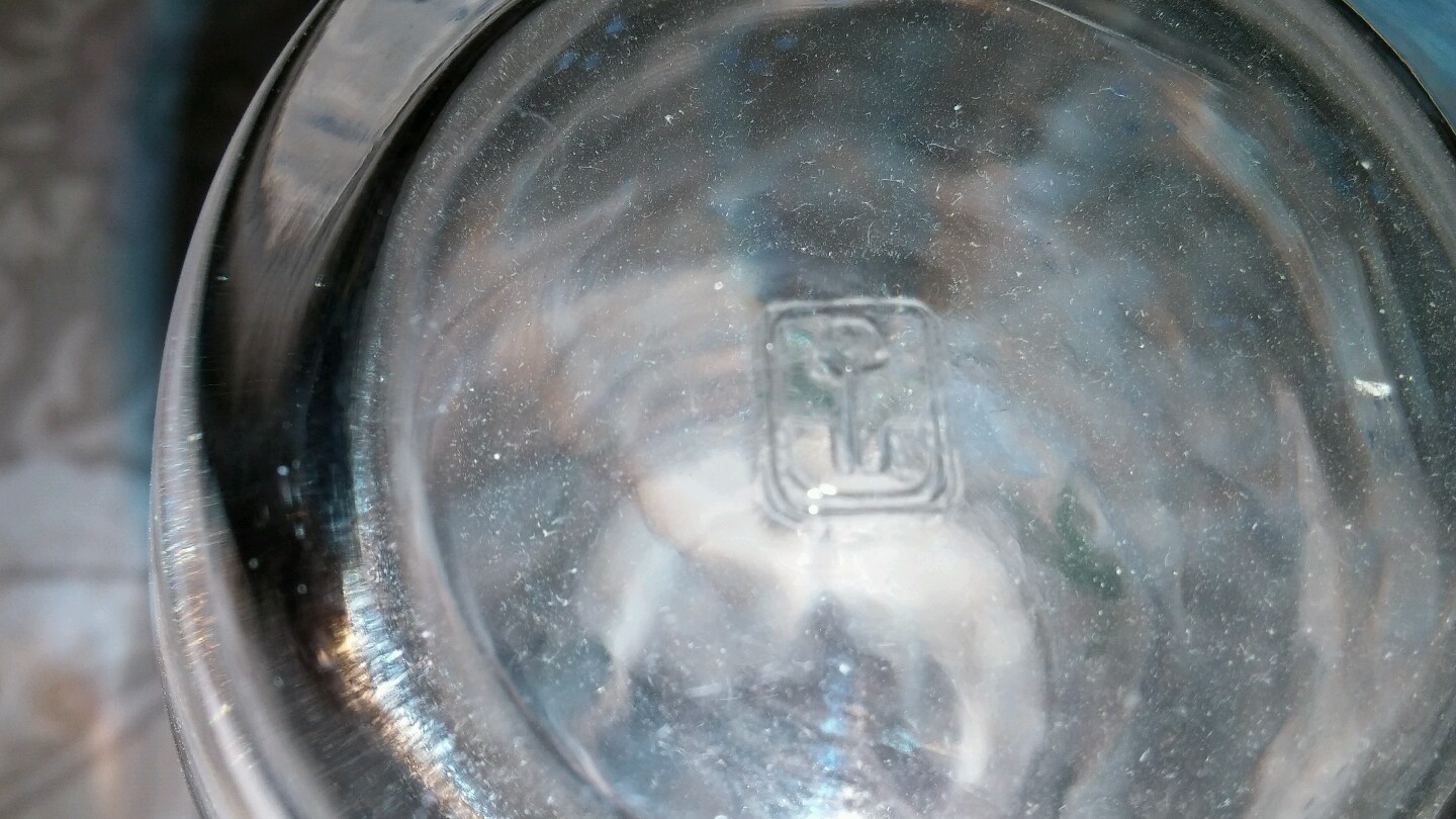 Foto 4 di 4