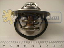 Carburateur Peugeot 504