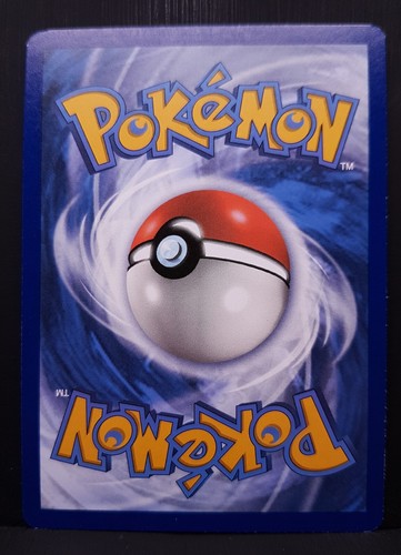 Choose Your Cards: Lost Origin Reverse Holo Pokémon Pokemon Card English NM - Bild 118 von 124
