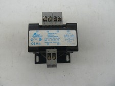 ACME Transformer FS-1-50 industrial control transformer 50 VA 50/60 hz