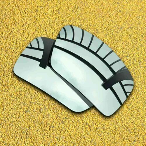 Polarized Lenses Replacement for-OAKLEY Eyepatch 2 Sunglasses - Many Varieties - Picture 8 of 42