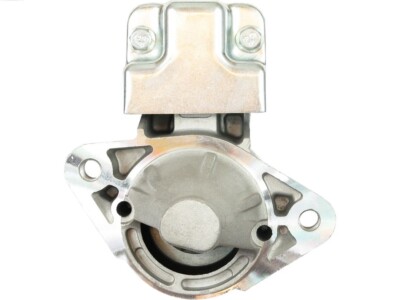 AS-PL S5139 Starter für SUZUKI