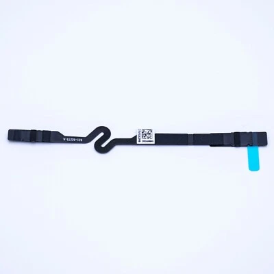 Battery Flex Connector Apple MacBook Pro Retina 16" A2141 2019 821-02275-A