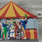 Picture 6 of 11