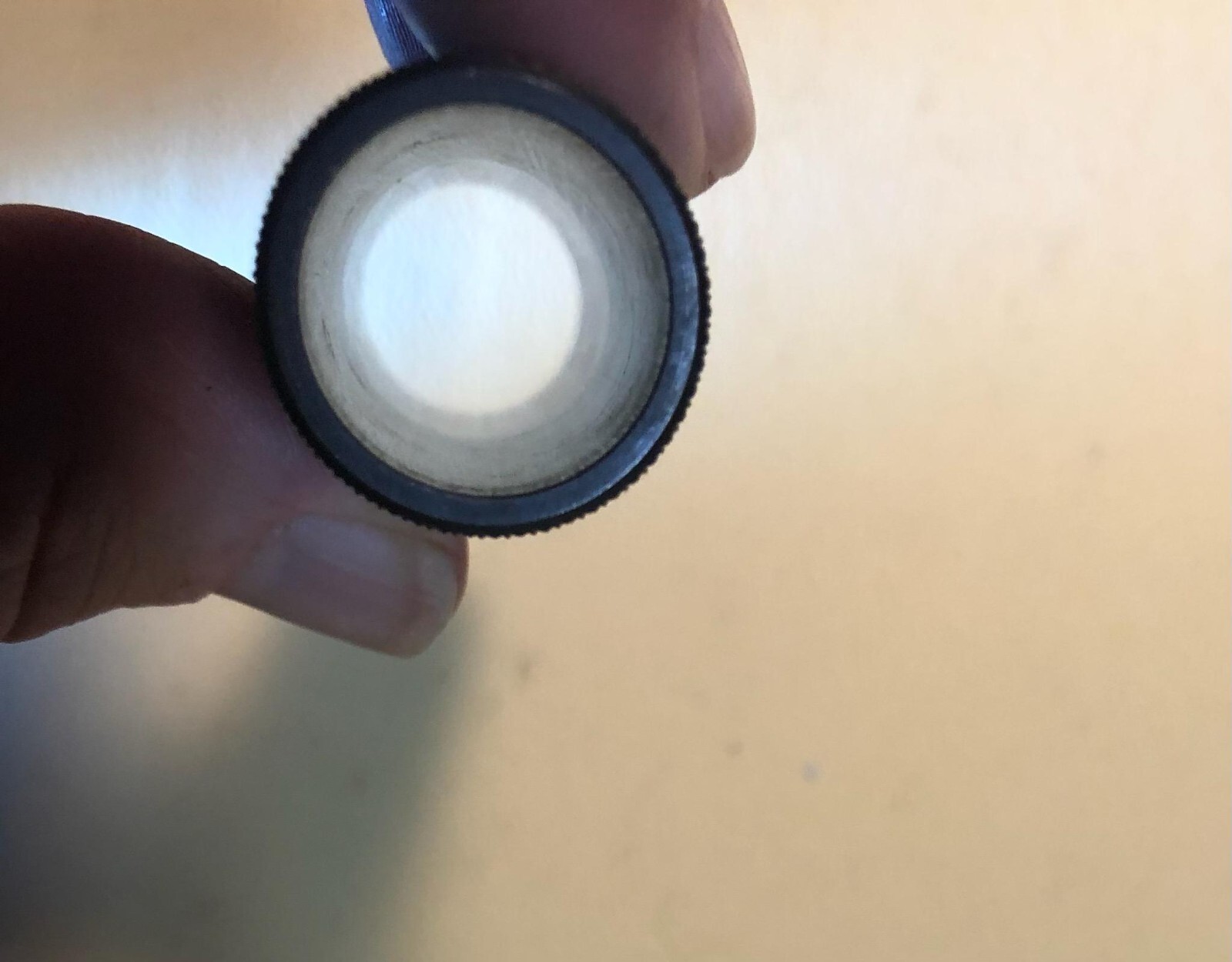 Remington 870/1100/1187 Rem Choke Turkey SUPER FULL Hevi Shot 12 Gauge