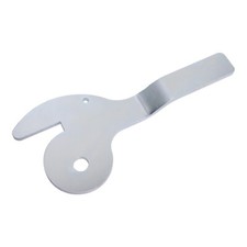 GENUINE IFOR WILLIAMS RAMP CLOSURE HANDLE L/H FOR LIVESTOCK MODELS C14325