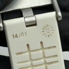 Bild 17 von 18