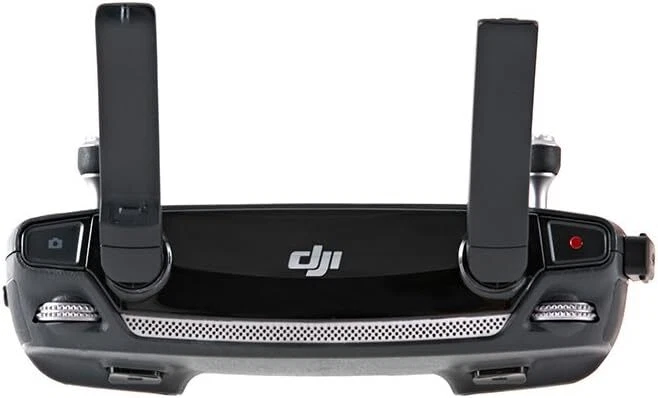 Original DJI Mavic Pro / Platinum GL200A Radio Remote Controller Transmitter - Image 3 of 4