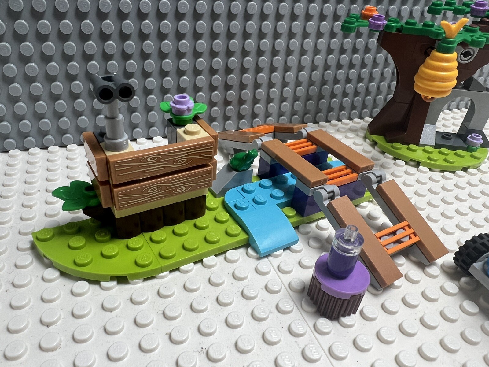 Picture 3 of 4