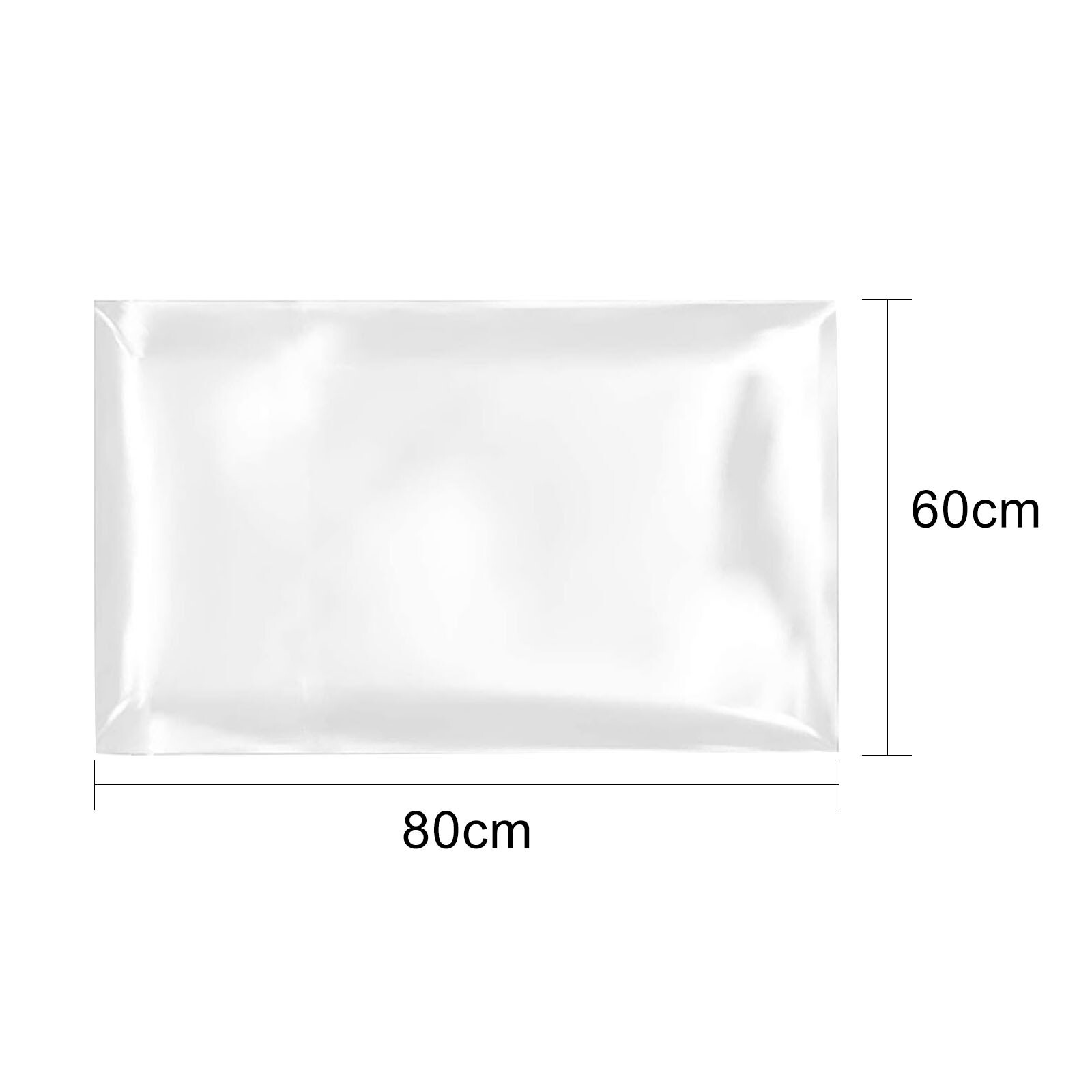 Borse scaldapiante all'avanguardia protezione affidabile design