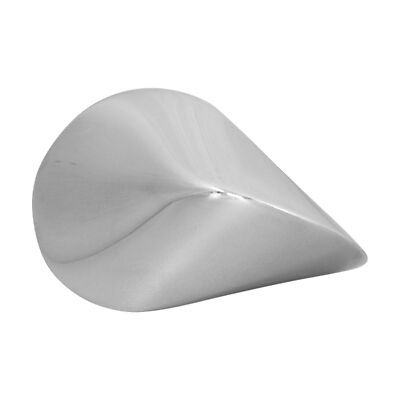 Jouet Oloïde En Métal Elprico – Sculpture De Bureau élégante Pour Garçons