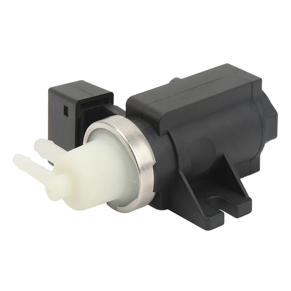Vapor Canister Vent Valve Solenoid For Mercedes-Benz A0101531328 A0081535428