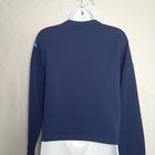 Foto 2 di 11