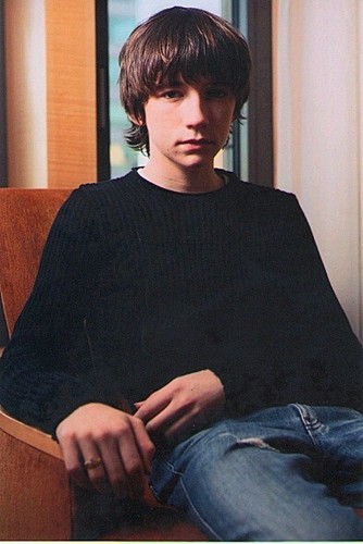 NEW 4x6 celebrity photo archive #2 $1.95 ea One Ship Charge LAST added 8/17 - Picture 45 of 74