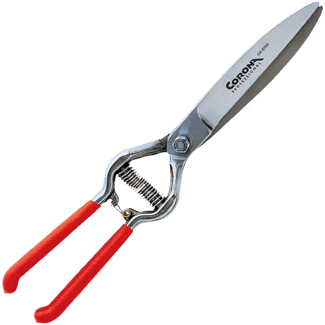 Corona Hedge & Grass Shears