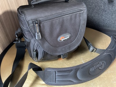 lowepro nova 1