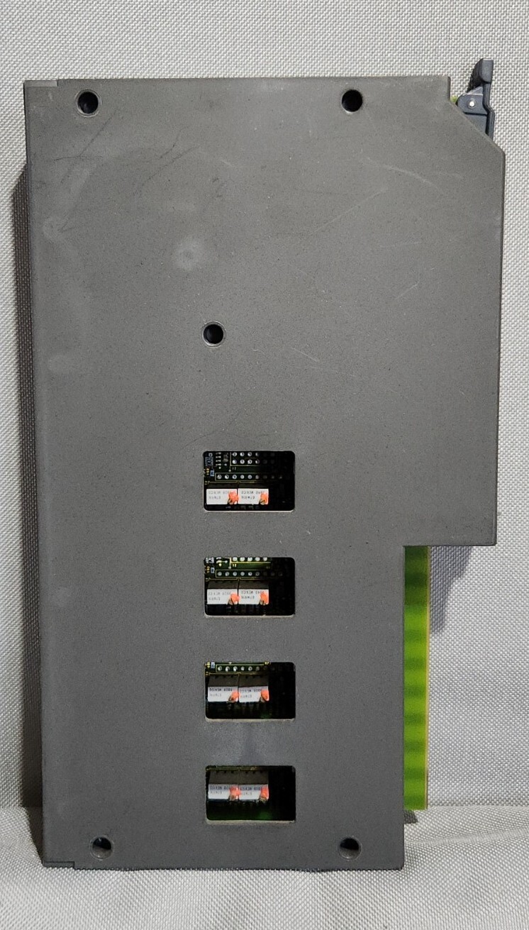 Picture 2 of 3