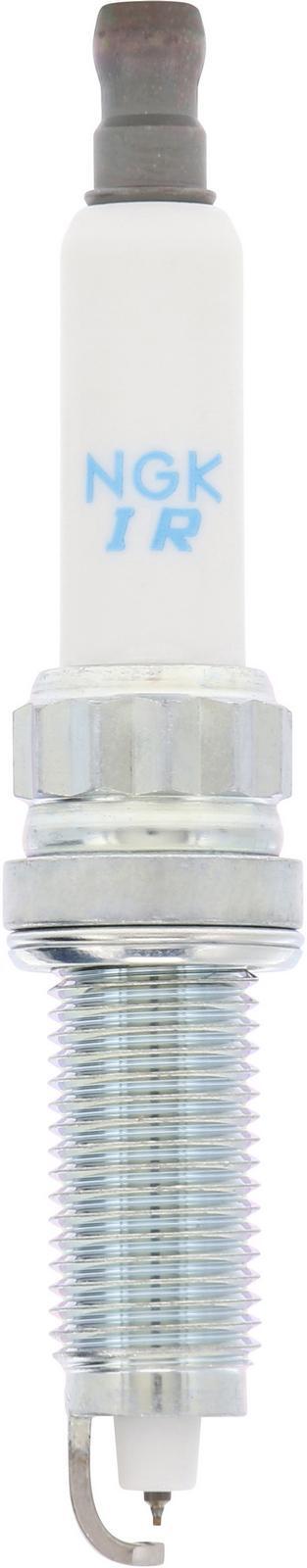 Rolls-Royce Ghost 2011-2013 Spark plug
