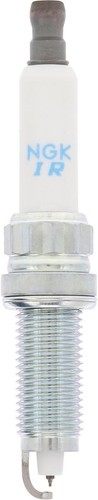 Rolls-Royce Ghost 2011-2013 Spark plug Photo - $81