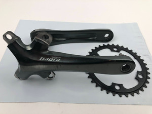 Shimano Tiagra Crankset | eBay