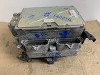 2007-2011 Toyota Camry Hybrid Inverter Converter Power Electric G9200-33020 Oem