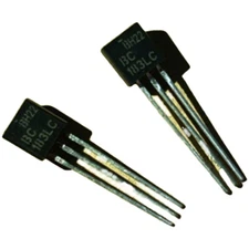 10pieces BC183L New PH TO-92