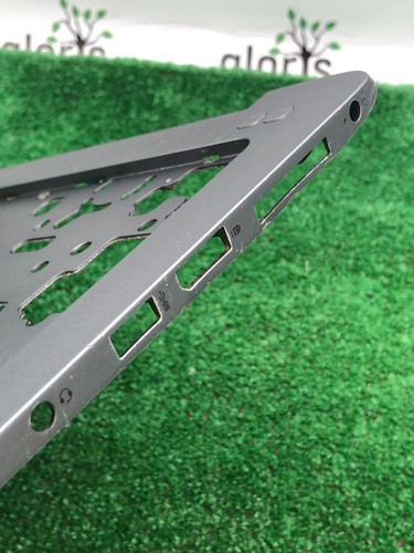 Used Genuine HP EliteBook Folio 1040 G2 Palmrest Touchpad SC 739576-001 *folded - Zdjęcie 12 z 15
