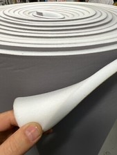 1/2โ Sewing Foam Seat Pad Made In USA