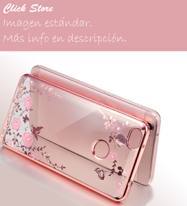 coque samsung s7 edge fee coque samsung s7 edge fee