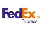 The Shipping Postage by Fedex Express Delivery for Human Hair Replacement System