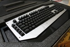 cooler master mech storm tastatur