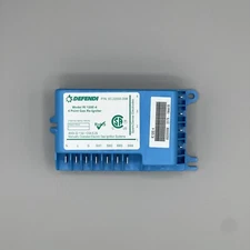 PA020041 VIKING OEM 4 Point Burner Spark Module 000511-000 For Viking Range