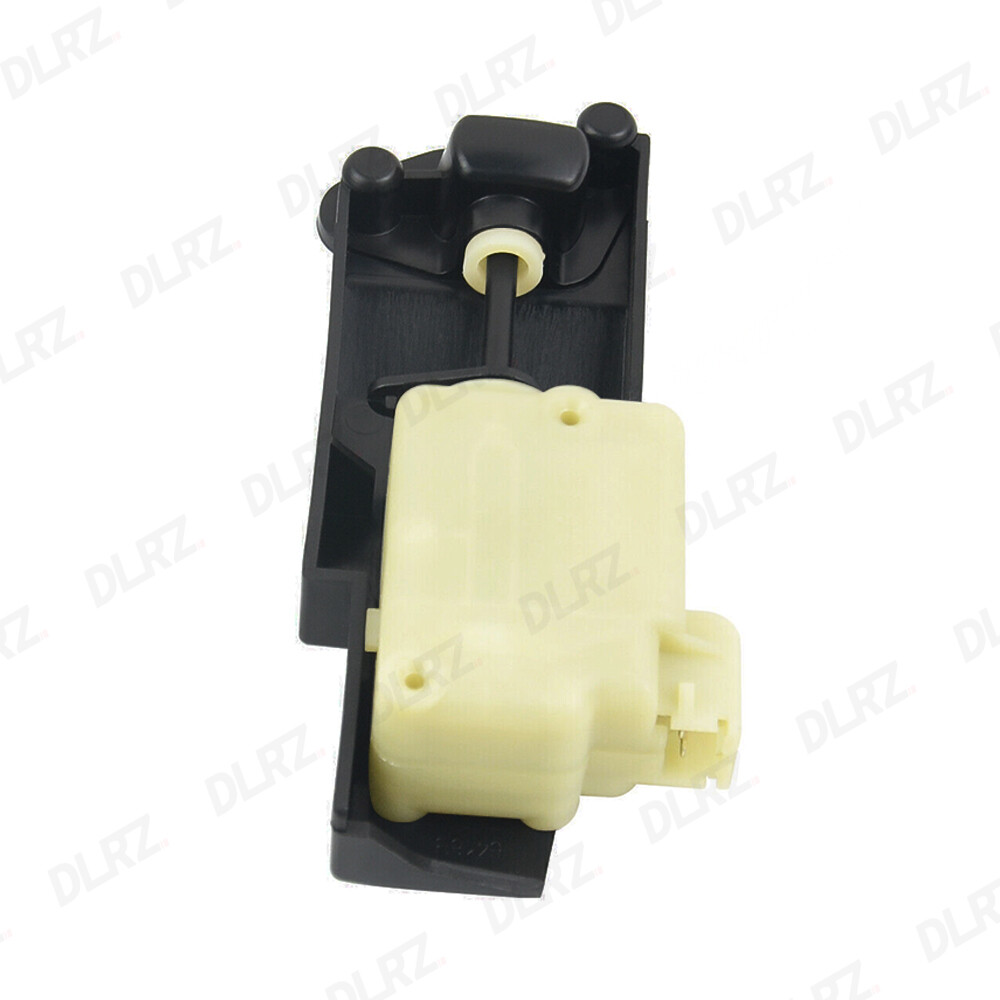 FOR VOLVO S60 V70 XC70 S80 XC90 30612856 FUEL GAS DOOR LOCK RELEASE