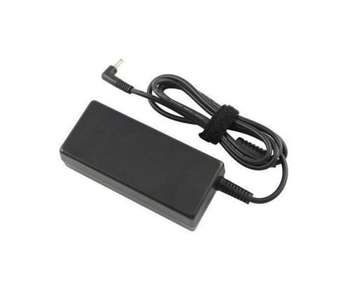 Alimentatore 65W per Acer Swift SF314 Series � 19 V / 3,42 A � 3,0 x 1,1 mm - Foto 3 di 4