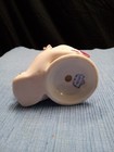 Bild 9 von 10