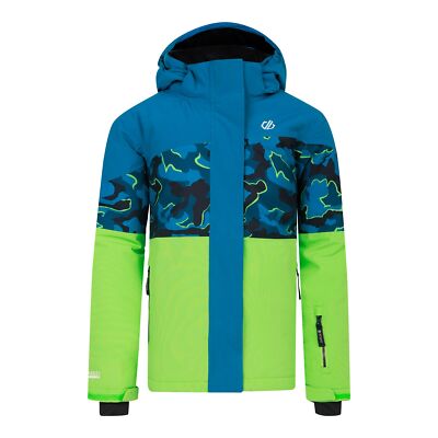 Dare 2B - ''Humour III'' Skijacke für Kinder (RG11311)