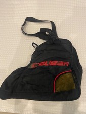 Ski Boot Bag Large