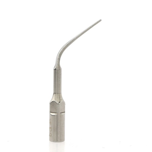 Woodpecker Ultrasonic Dental Scaler Tip P1 P3 G1 G4 E1 G20 EMS Piezon Perio Endo - Picture 144 of 259