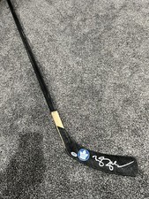 Brendan Shanahan Cards, Rookie Cards and Autographed Memorabilia Guide 40